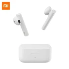 TWS-наушники Xiaomi Air 2 SE с поддержкой Bluetooth 5,0