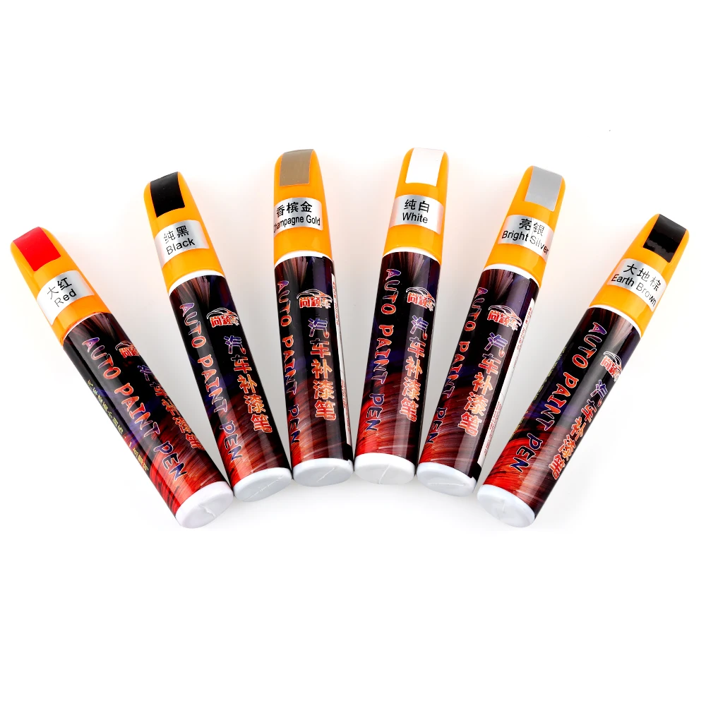 Инструмент для ремонта царапин автомобиля наполнитель Infiniti Q50 Q50L Q30 Q70 G25 QX60 QX70 FX35