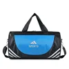 Fonto Gym Bag  for Men and Women Fitness Travel Sport Outdoor Waterproof  Multifunction Dry Wet  Shoulder Bags 3