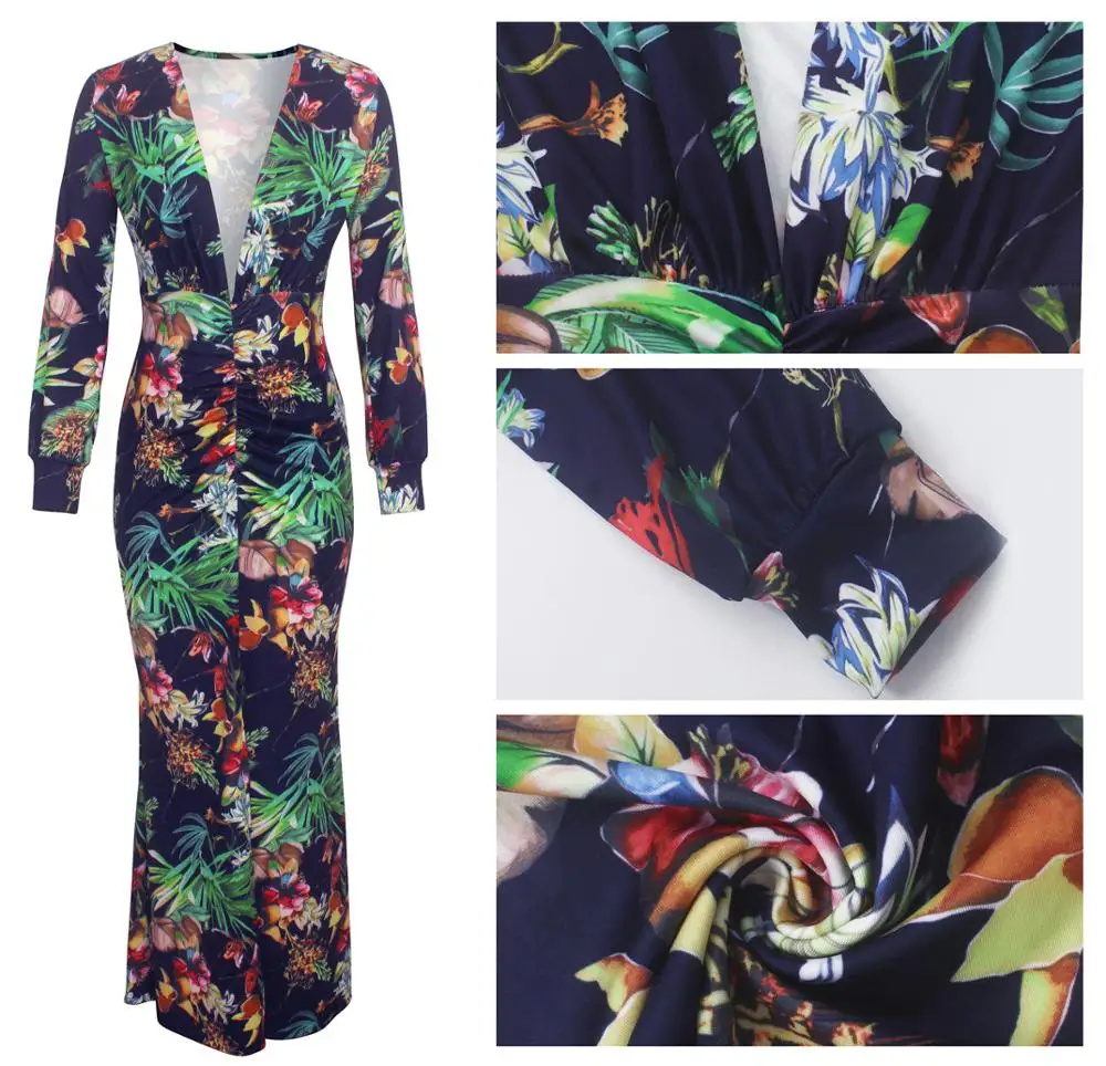 Вечерние платья платье для выпускного вечера длинное женское облегающее