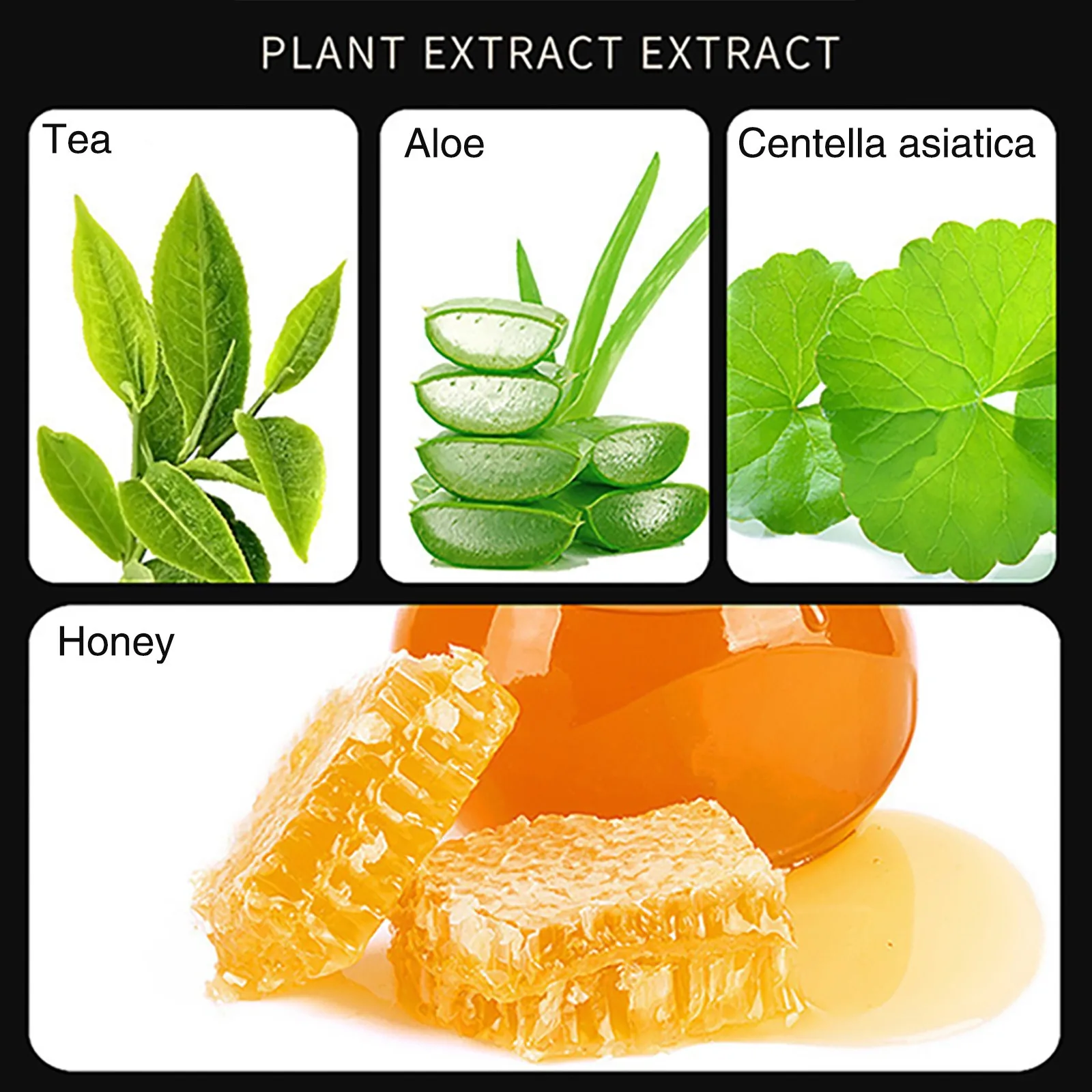 

Air Cushion Long Lasting Waterproof Makeup Base Liquid Foundation Mushroom Head Bb Cream Concealer Moisturizing Maquillaje #3