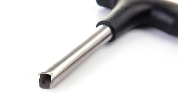 Горячая открывалка для кокоса 90 г нержавеющая сталь кокосовый нож кокосовое