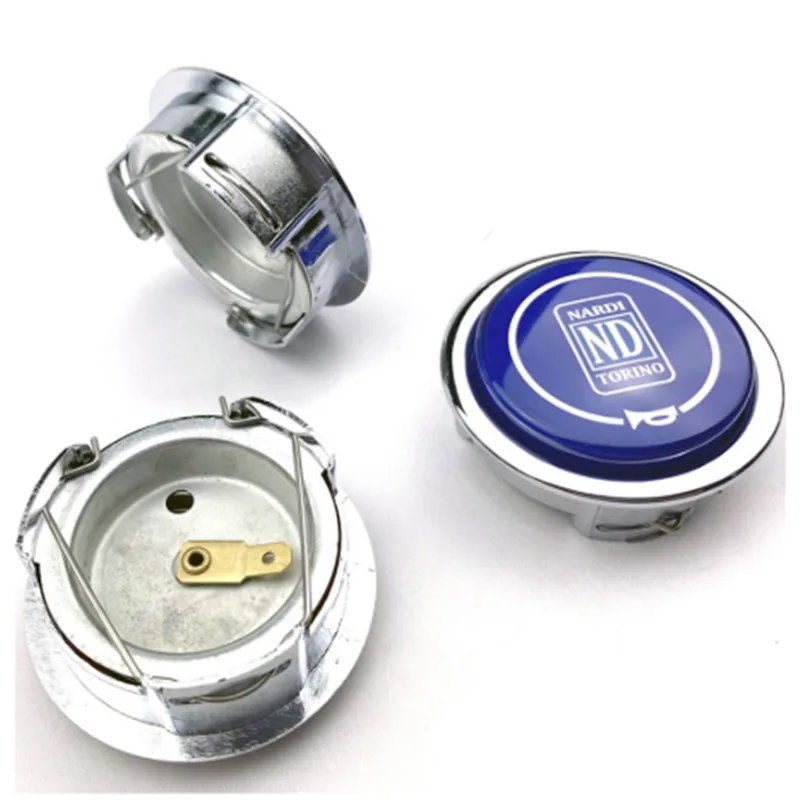 Бесплатная доставка топ гоночный Универсальный модифицированный автомобильный