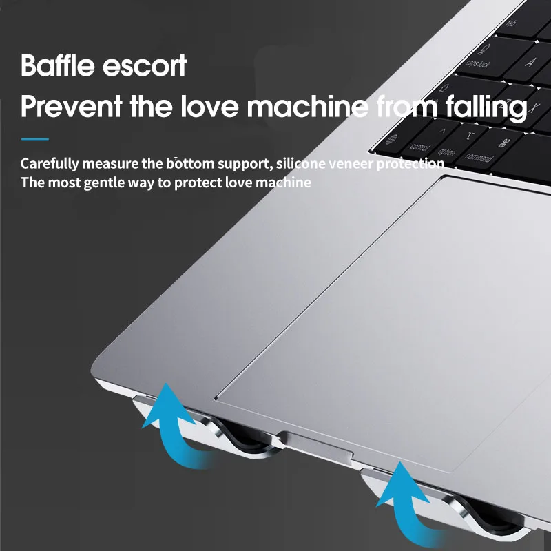 2021 регулируемый держатель дл