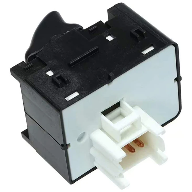 Power Window Master Switch LH Driver Side Control Button for Chevrolet Venture 10387305 10419308 901-025 SW3797 | Автомобили и