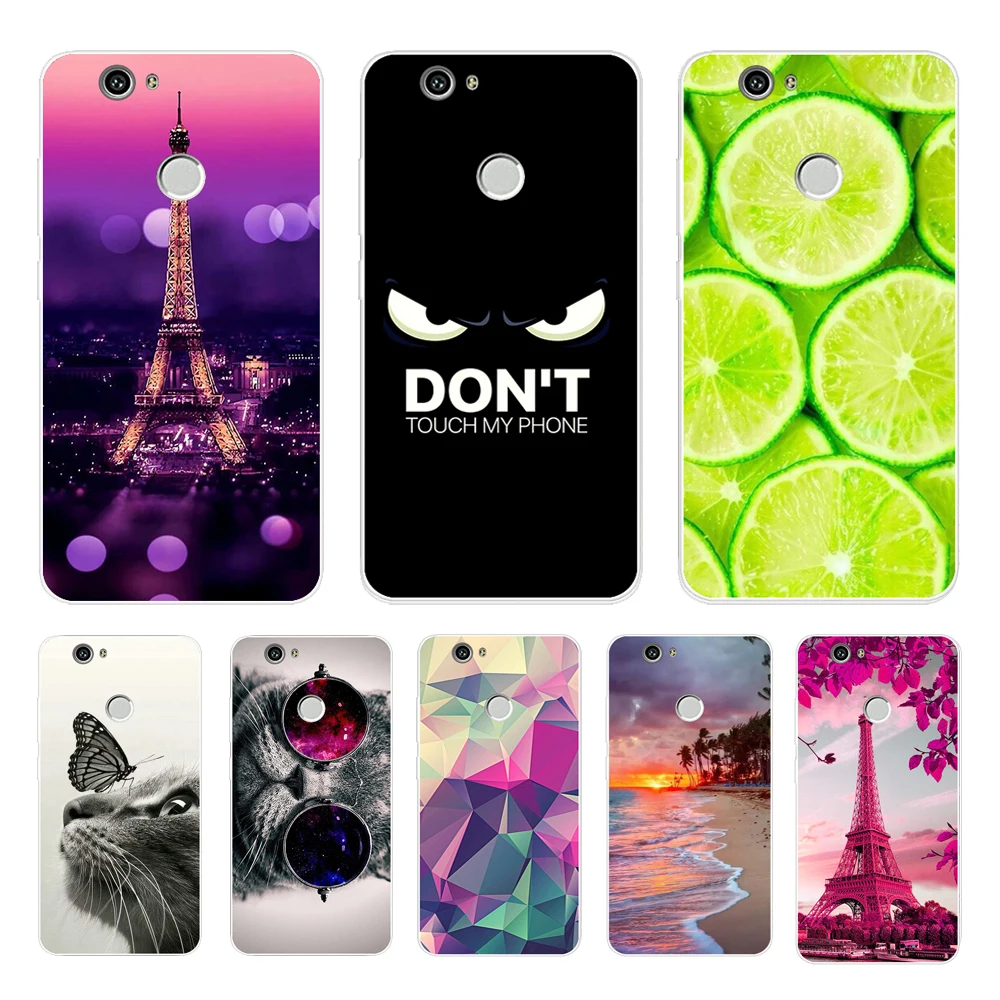 Силиконовый чехол для Huawei Nova CAN-L12 CAN-L11 CAN-L01 CAN-L02 CAN-L03 CAN-L13 CAZ-AL10 чехол TPU Защитный чехол (полиуретан) и мягкого силикона Силиконовый чехол для Huawei Nova CAN-L12 CAN-L11 CAN-L01 CAN-L02 CAN-L03 CAN-L13 CAZ-AL10 чехол TPU Защитный чехол (полиуретан) и мягкого силикона