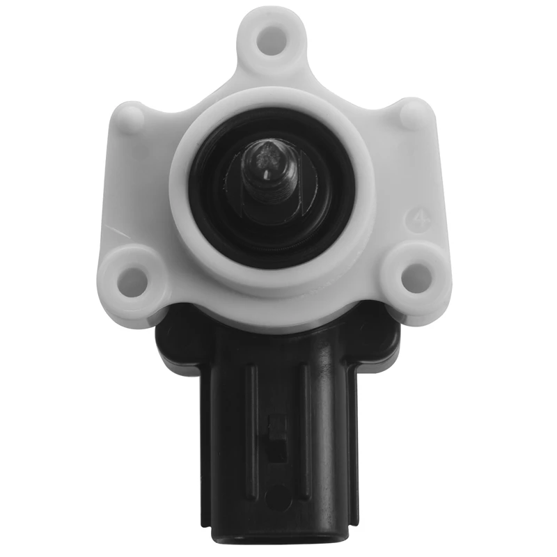 Датчик уровня автомобильной фары датчик высоты тела для Suzuki / Vitara Grand Mitsubishi Pajero