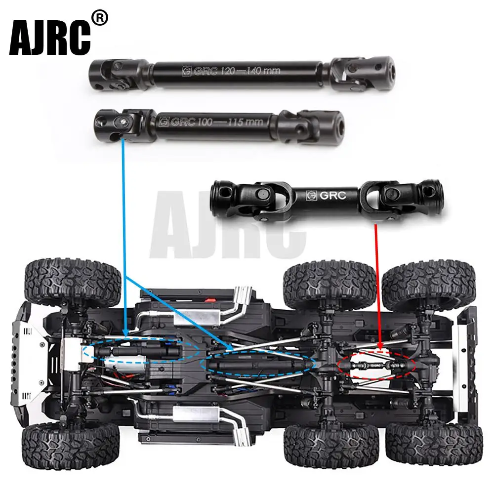 g2 сверхмощный приводной вал cvd