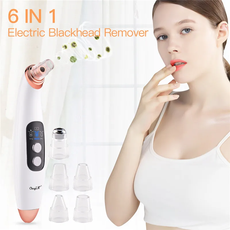 Отпариватель для Лица Nano Mist с функциями парогенератор сауна спа-увлажнитель +