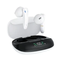 for xiaomi tws wireless headphones bluetooth 5 0 earphones sport earbuds headset with mic charging box headphones for usb device