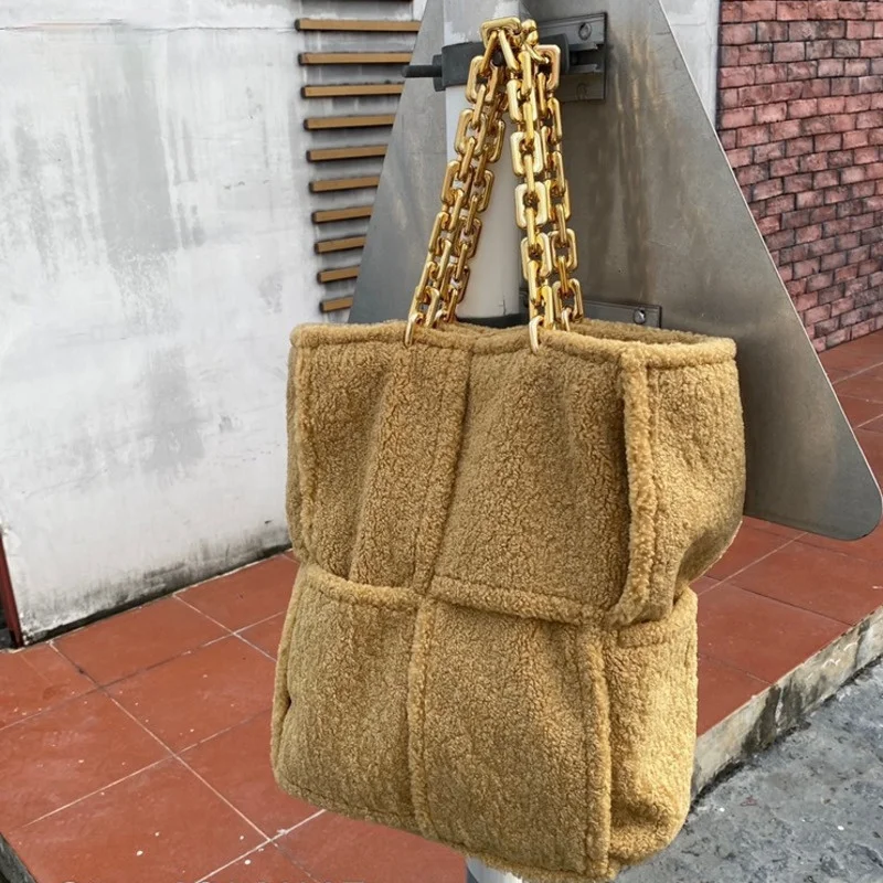 

Модные дизайнерские сумки высокого качества, сумки на плечо для женщин, однотонная Вместительная женская дорожная сумка, женская сумка