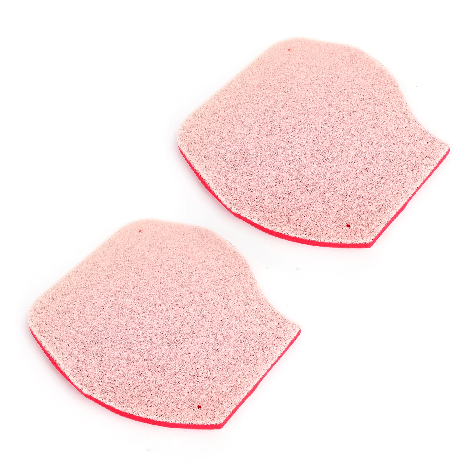 

Artudatech AIR FILTER REPLACEMENT Fit for Yamaha GRIZZLY 550 700 3B4-14451-00 1HP-E4451-01 1HP-E4451-00