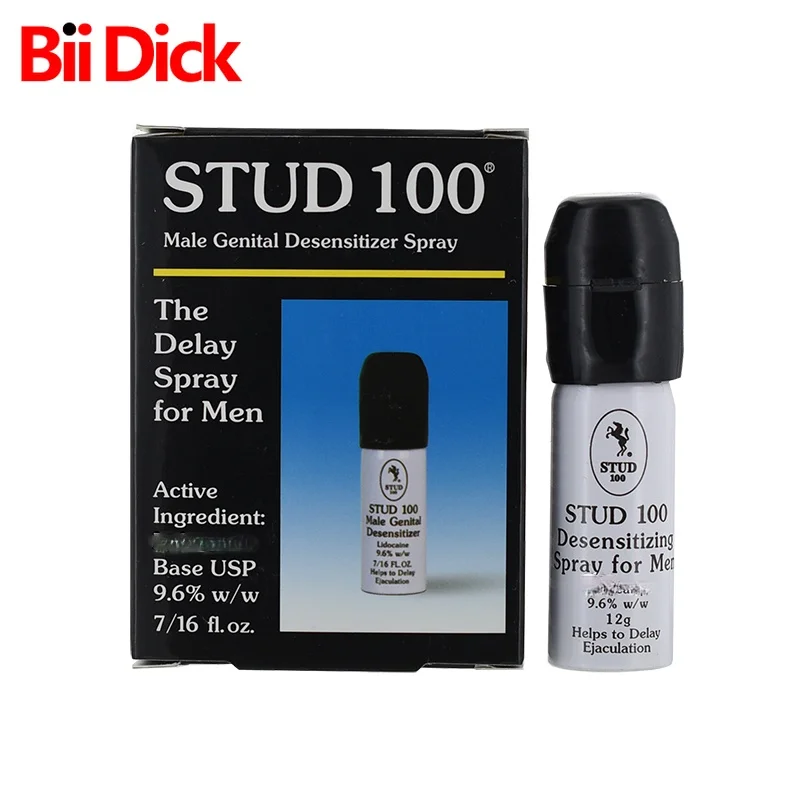 12 мл ШПИЛЬКА 100 спрей Виагра мощные продукты для продления полового акта