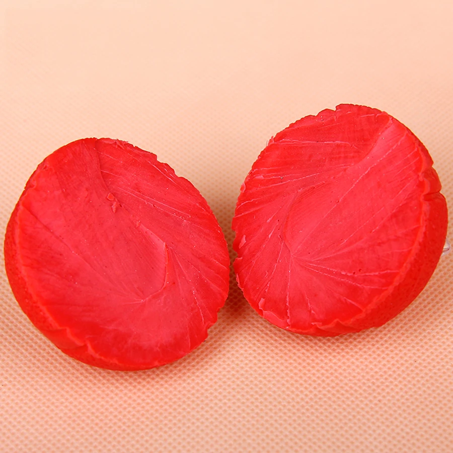 Резиновая жевательная игрушка для собаки мяч маленьких собак твердые эластичные