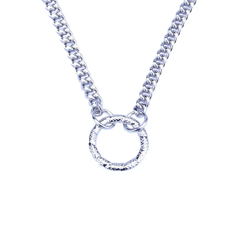 

1 Pcs Bangtan Boys JK SUGA V JIN JIMIN RM J-HOPE JIMIN Same Silver Dot Ring Necklace Hot Sale Fashion Fan Collection Gift