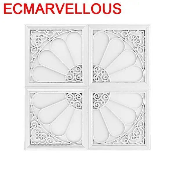 Потолочный светильник потолочный промышленный декор светильник|Потолочные