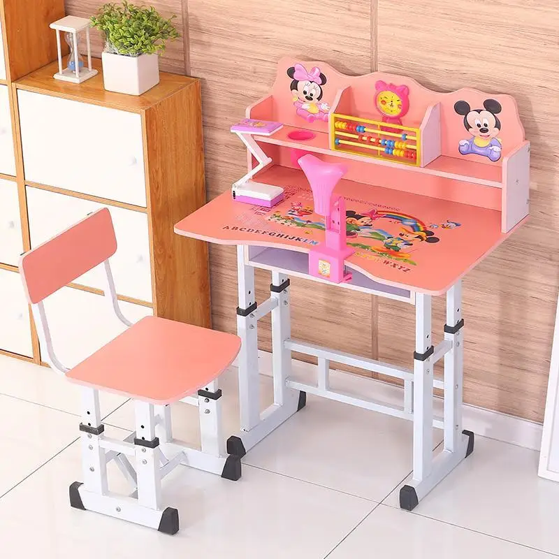 De Estudio дети Pour Enfant малыш Mesinha таволино Bambini Pupitre Регулируемый Mesa Infantil Kinder учебный