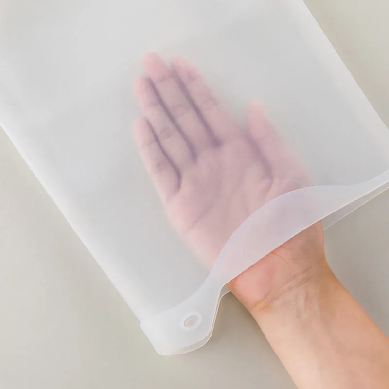 Youpin лапша месить мешок приготовления кондитерских изделий Инструменты