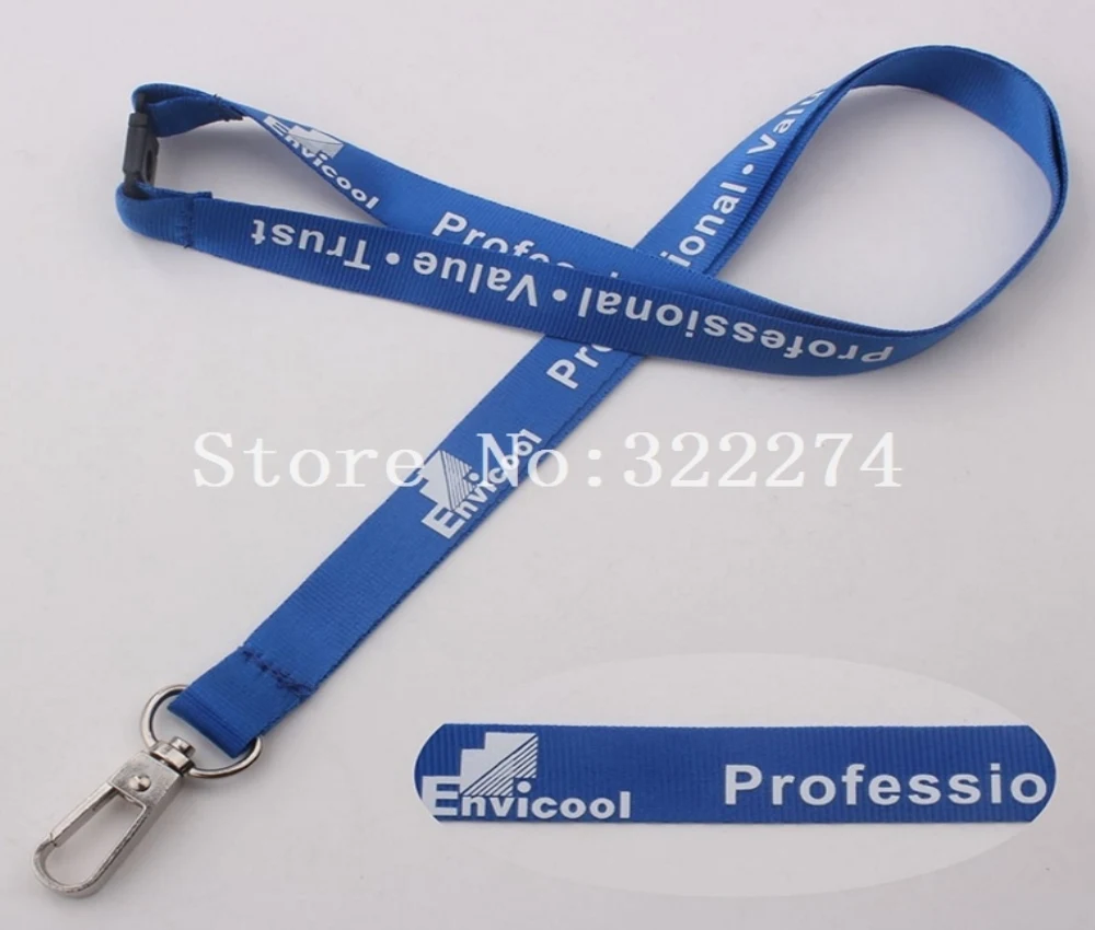 

Шёлковый ремешок на шею с металлической пряжкой на заказ/Индивидуальные Скидочные подарочные ремешки с логотипом компании