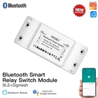 Умный светильник ель с таймером и поддержкой Bluetooth, Wi-Fi