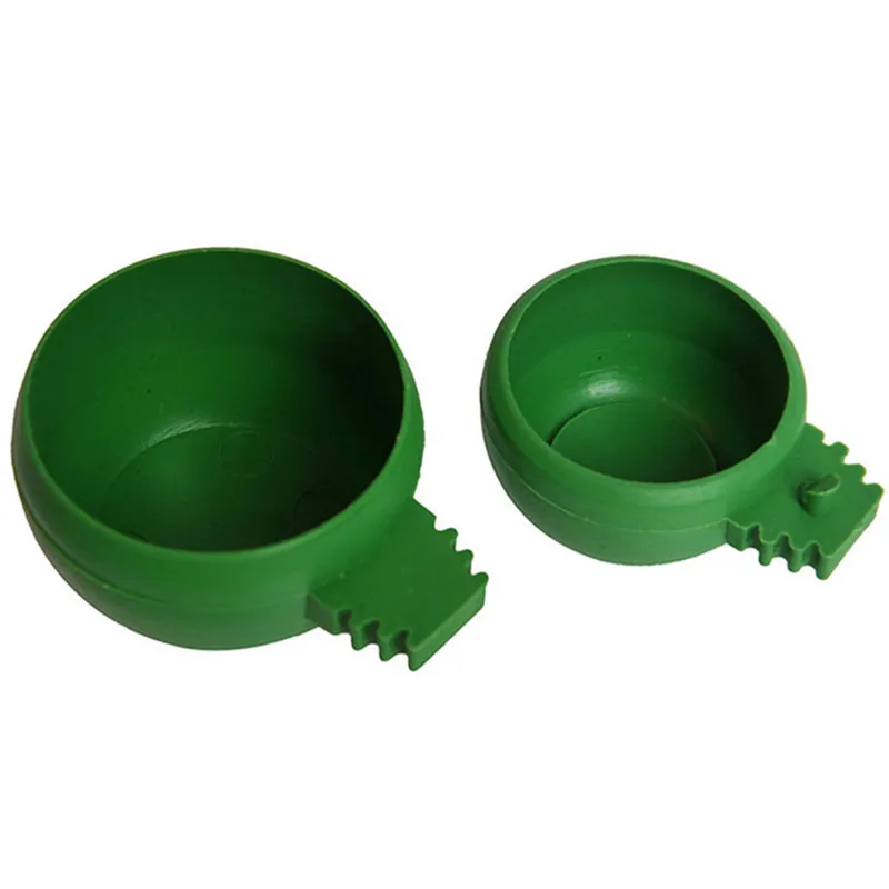 5 шт./компл. переносной попугай вольерная клетка для домашних животных