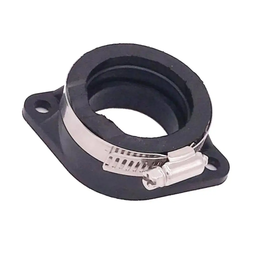 

Карбюратор для впускной трубы для Suzuki GN250