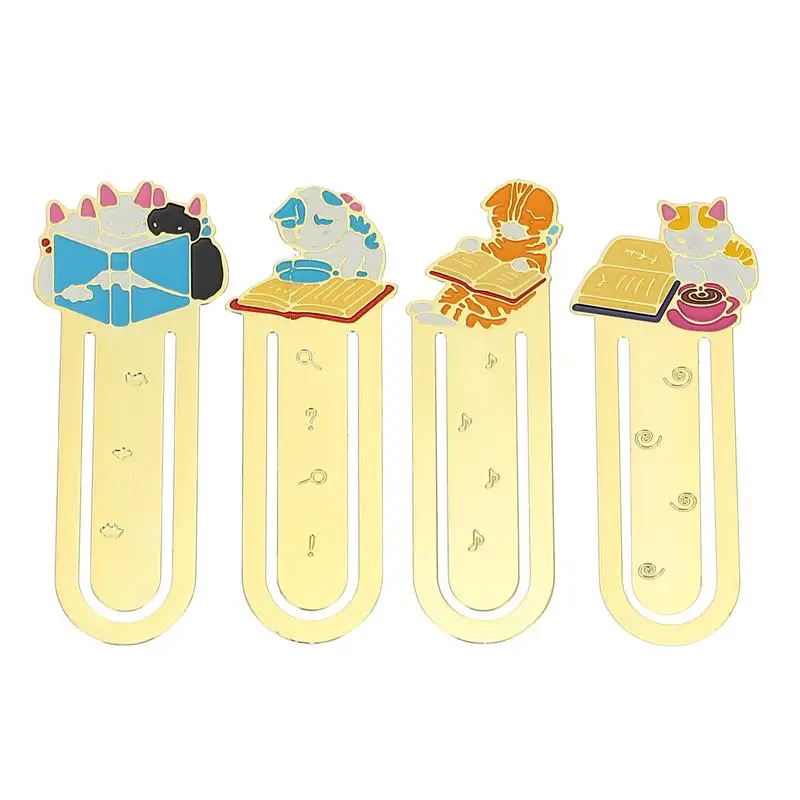 

4 шт., фотоальбом для детей