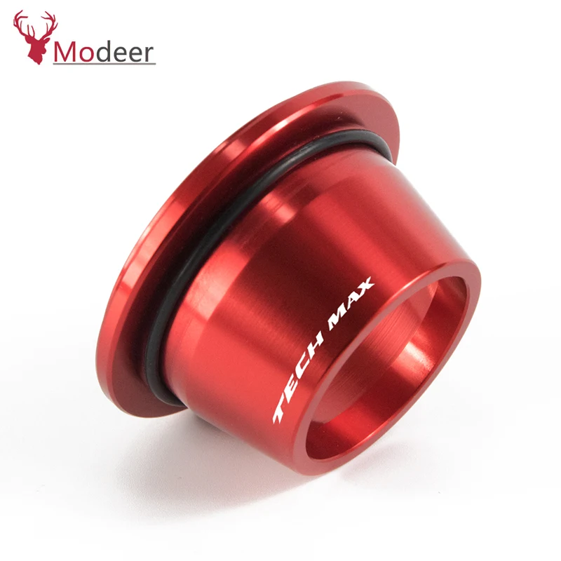 Аксессуары для мотоциклов с ЧПУ глушитель хвостовые концы алюминиевая крышка