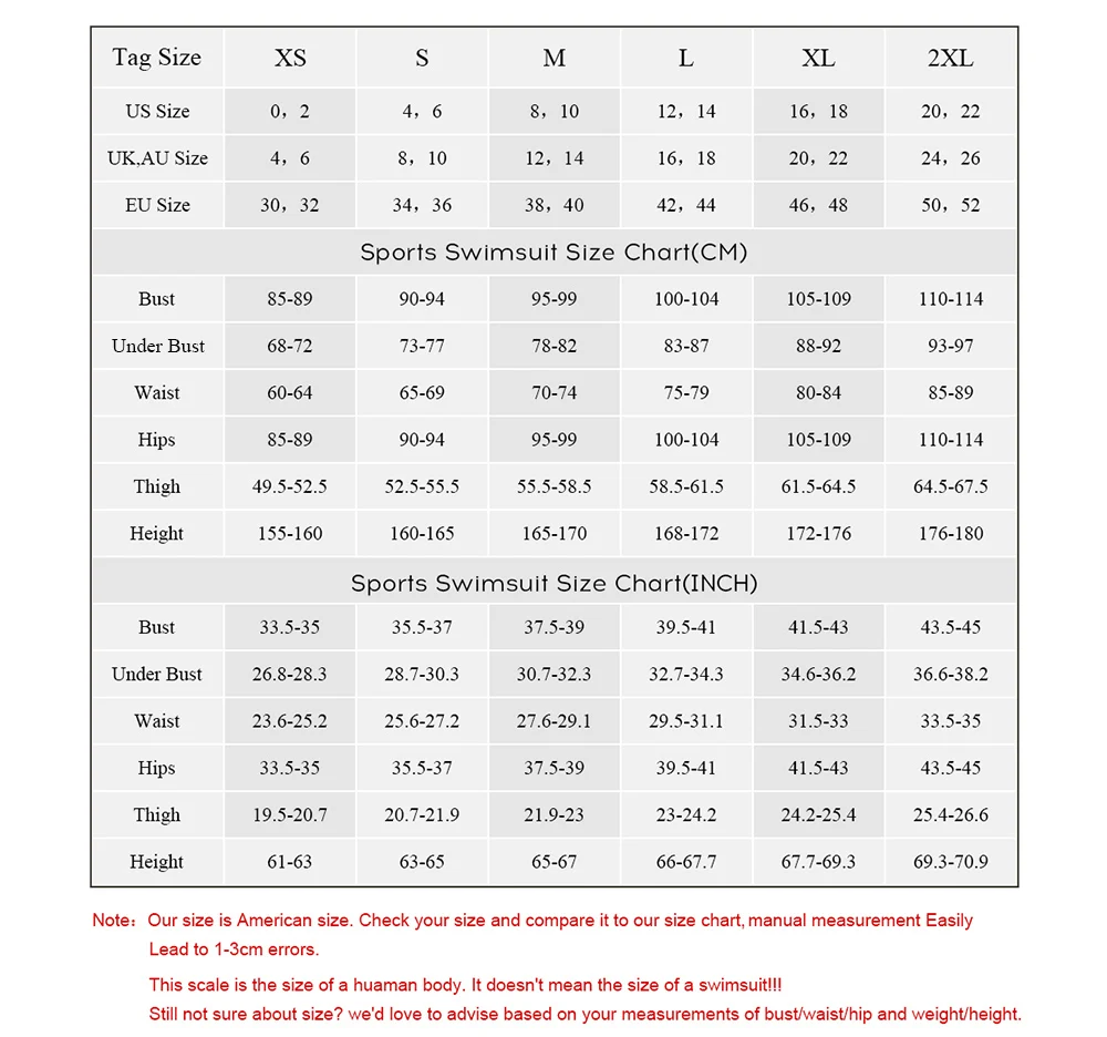 Женский слитный спортивный купальник Charmo с открытой спиной для фитнеса