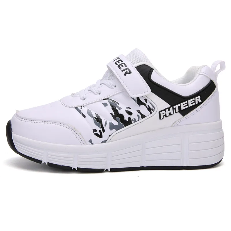 Детские роликовые коньки RISRICH обувь для малышей мальчиков и девочек детские