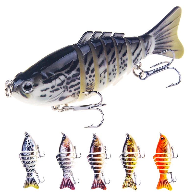 

1 шт., 16 г/10 см