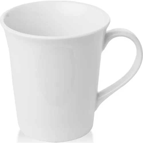 Кружка Jumbo Cup 10 шт. чайные кофейные чашки Кофейные Наборы чайная кофейная кружка