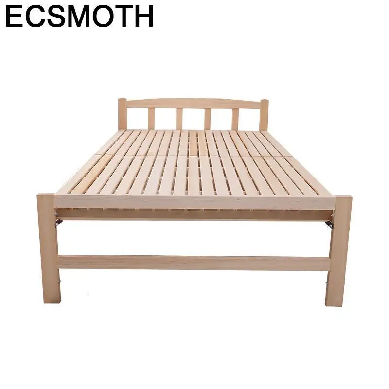 Мебель для дома мебель современная спальни Современная раскладная кровать| |