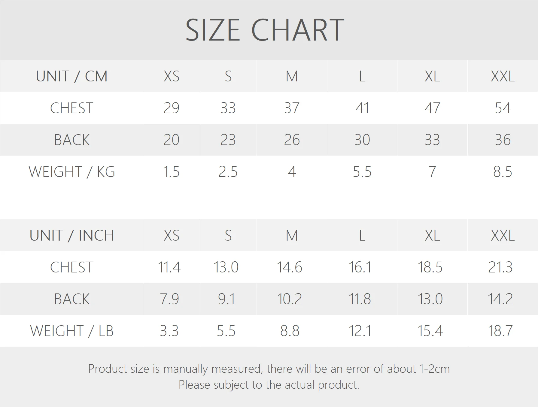 

Pet Clothing Casual Velvet Sports Zipper Coat Cute Teddy Yorkshire Bichon Jarre Aero Bull Puppy Clothes Pomeranian Dog Hoodie