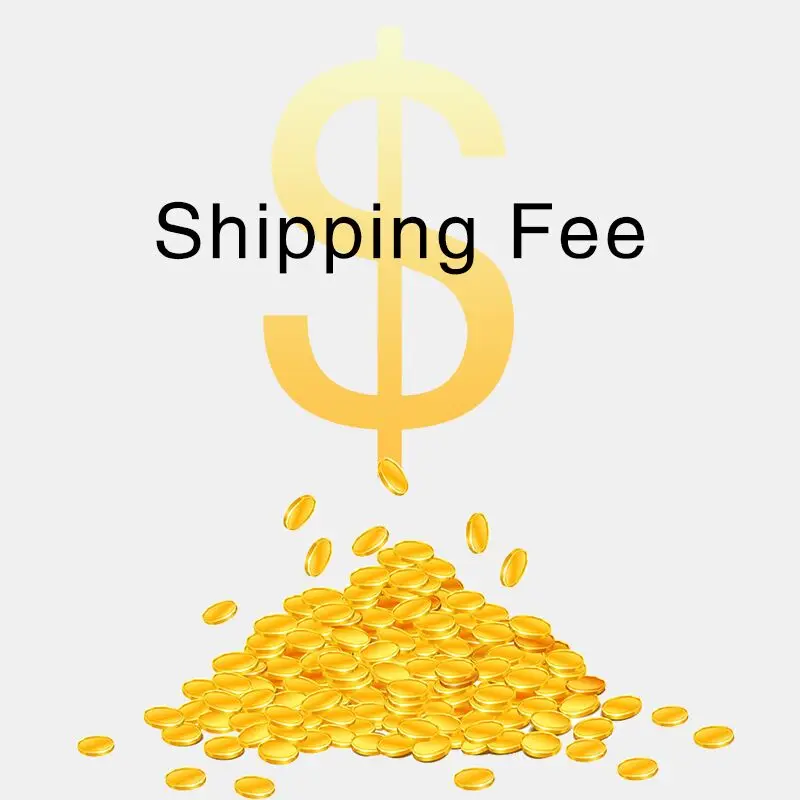 

extra fee for our store