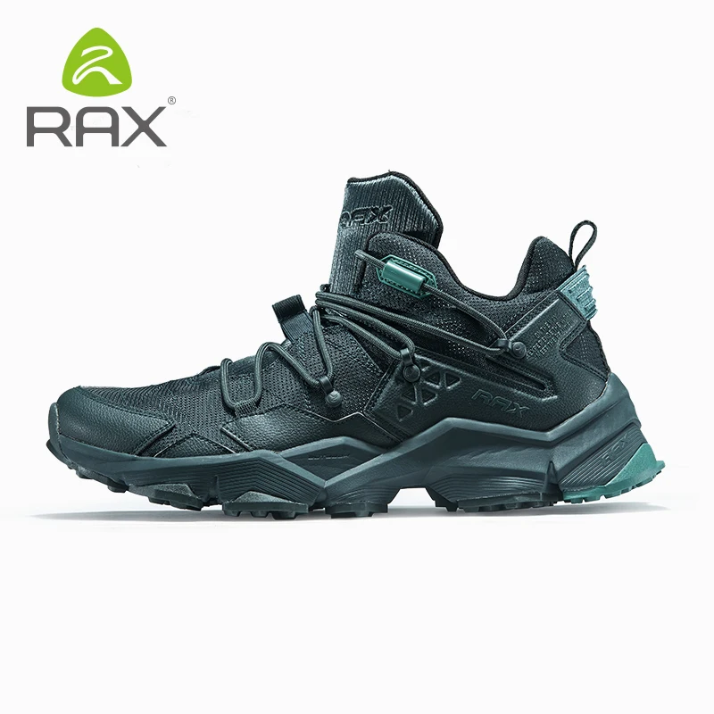Molv sports sneakers Rax обувь для бега на открытом воздухе; мужские спортивные кроссовки; спортивная обувь для бега, ходьбы; спортивные кроссовки; женские дышащие кроссовки с подушкой - Цвет: Molv sports sneakers