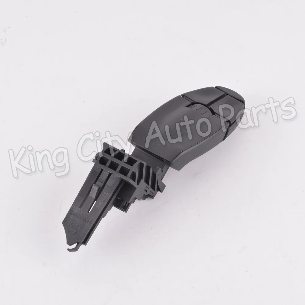 Автомобильный переключатель управления круиз контролем CAPQX для Citroen Berlingo Xsara C8 C3 C5