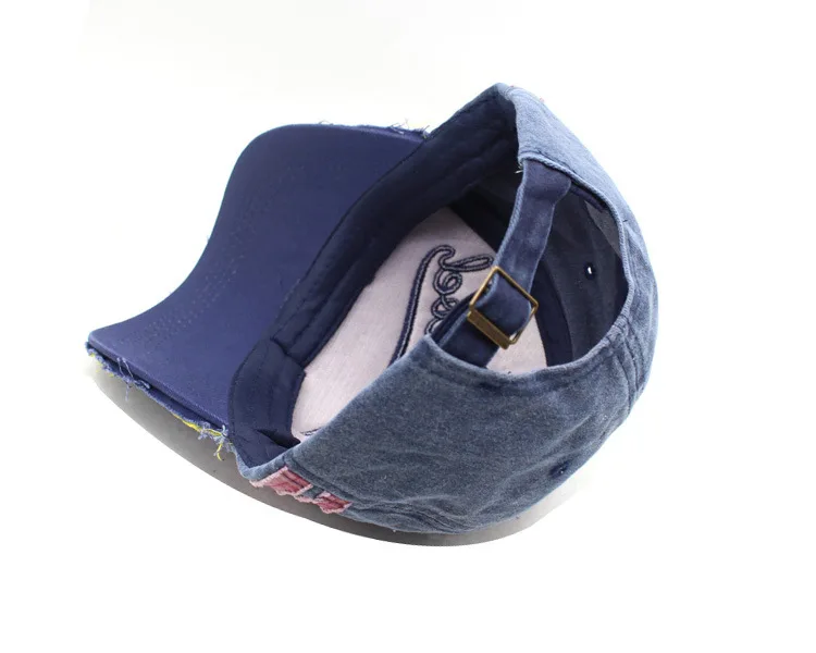 Косплей мужские бейсболки мужская Кепка с козырьком женские Снэпбэк кепки