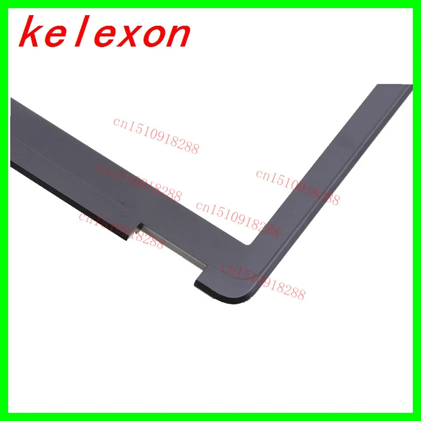 New For Dell Latitude E6540 Bezel Front LCD Cover 0T0G05 T0G05 | Компьютеры и офис