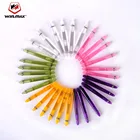 Стержни для Дротика WINMAX, 3548 мм, 30 шт.