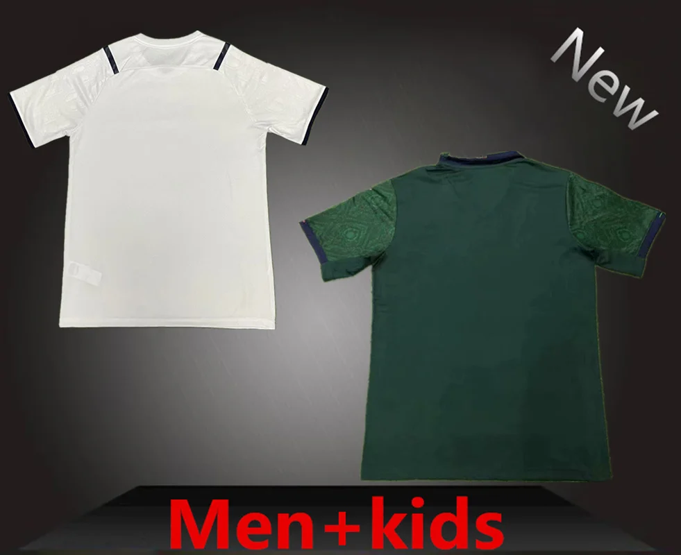 2021 nowa koszulka piłkarska ITA, koszulka piłkarska męska, nazwa własna + numer, mężczyźni + dzieci, rozmiar S--XXL