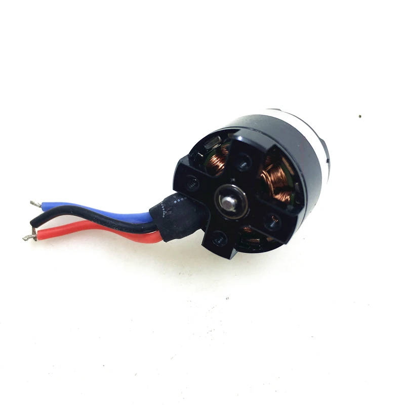 Aosenma Cg033 /XKJ K20 RC Дрон Квадрокоптер запасные части Аксессуары 1406 2900KV бесщеточный