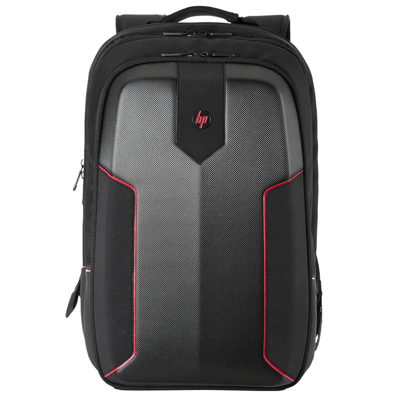 Новинка 2019 лучший оригинальный рюкзак для ноутбука 1:1 подходит HP WASD умный чехол 17