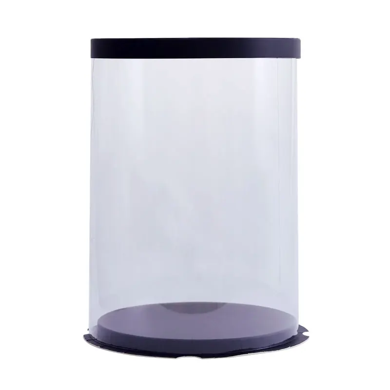 Подарок на день Святого Валентина роза плюшевый мишка искусственный цветок в