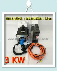 Подлинная TECO 1,5 кВт мотор сервопривода JSMA-MB15ABK01 1500 Вт Серводвигатель TSB13152B-3NTA-1 Номинальный крутящий момент 7,16 Н. М Максимальный крутящий момент 21,4 9Н. М