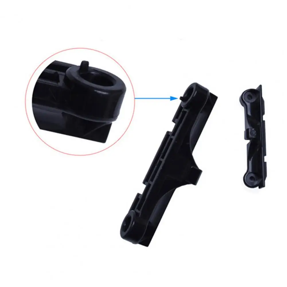 Кронштейн радиатора процессора ПК подставка для теплоотвода охлаждающий