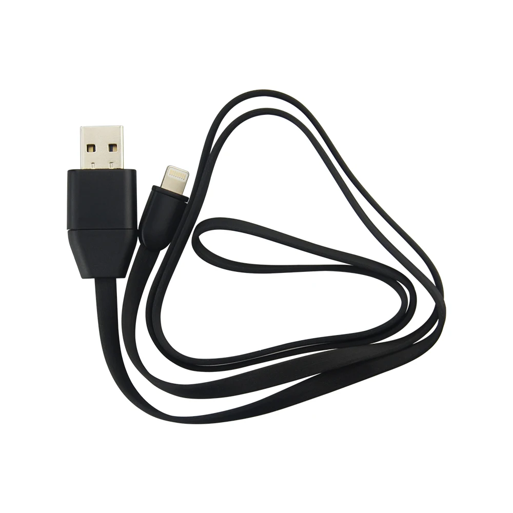 USB-кабель для передачи данных S8 GPS-трекер Android/iPhone с защитой от потери датчик