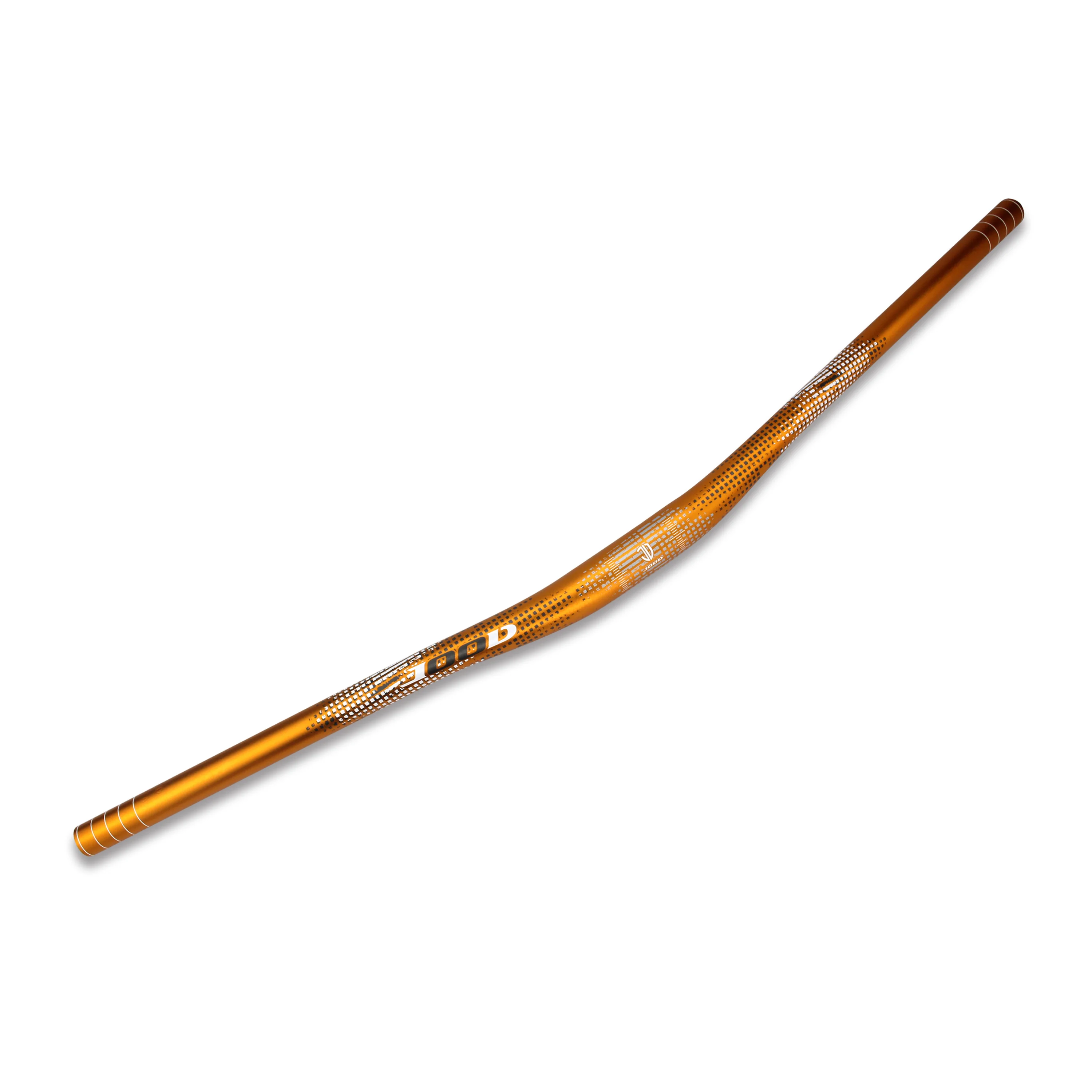 Руль для горного велосипеда 31 8 мм|Велосипедный руль| |