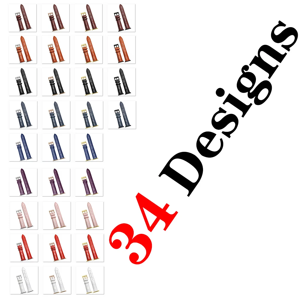 

Apple Watch Band Series 5/3, 42 38 , iwatch 6 4 SE Band