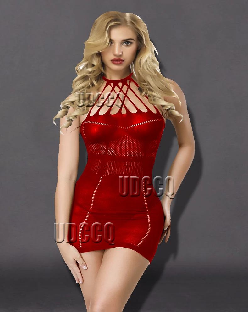 Женское сексуальное нижнее белье Babydoll детское платье сорочки секс товары